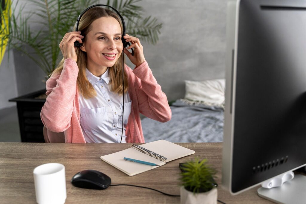 A digitális korszak gazdasági és technológiai folyamatai alapjaiban írták felül a munkahely fogalmát.